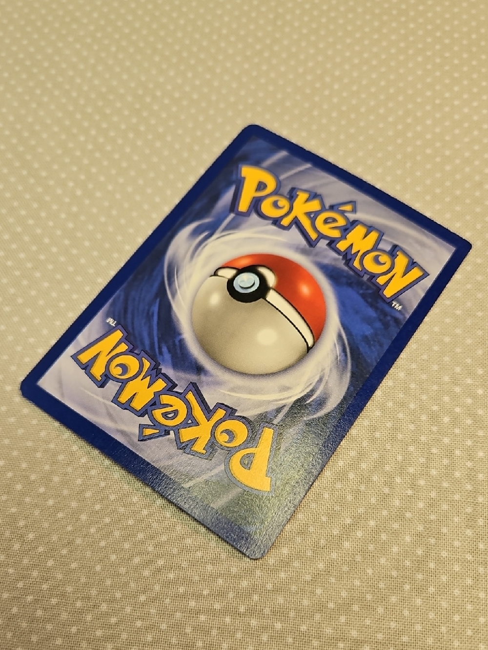 1999 Pokemon Aerodactyl 1/62 Fossil Holo - Picture 8 of 15